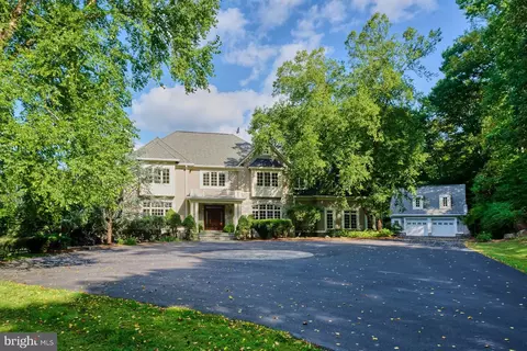13442 Loyalty Rd, Leesburg, VA 20176