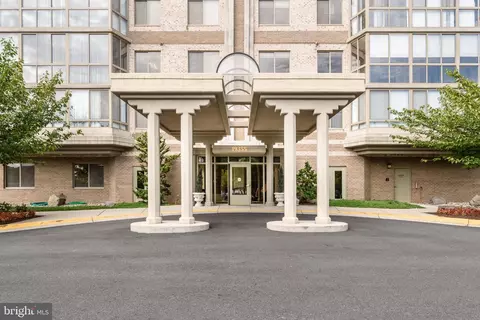 19355 Cypress Ridge Ter #210, Leesburg, VA 20176
