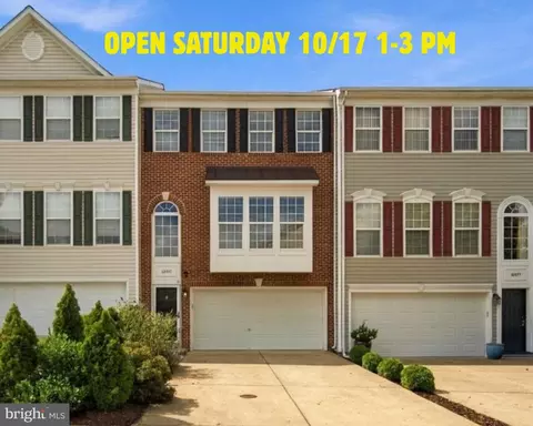 18497 Sierra Springs Sq, Leesburg, VA 20176