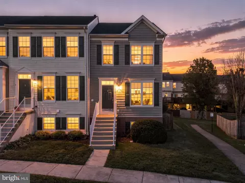 440 Andromeda Ter NE, Leesburg, VA 20176