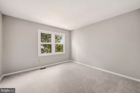 Other - 1003 Salisbury Ct, Sterling, VA 20164 photo 5 of 8