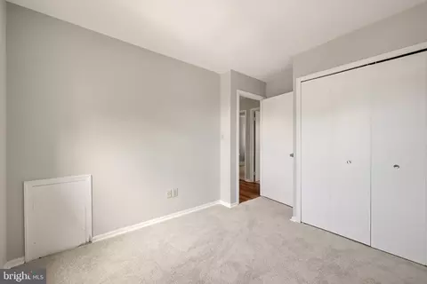 Bedroom - 1003 Salisbury Ct, Sterling, VA 20164 photo 2 of 4