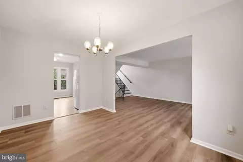 Other - 1003 Salisbury Ct, Sterling, VA 20164 photo 3 of 8
