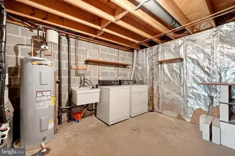 Other - 1003 Salisbury Ct, Sterling, VA 20164 photo 7 of 8