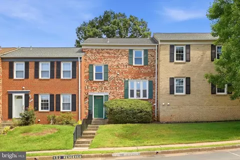 Other - 1003 Salisbury Ct, Sterling, VA 20164 photo 2 of 8
