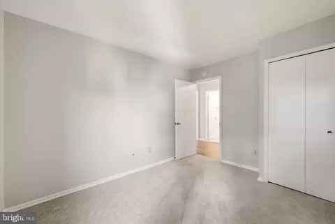 Bedroom - 1003 Salisbury Ct, Sterling, VA 20164 photo 4 of 4