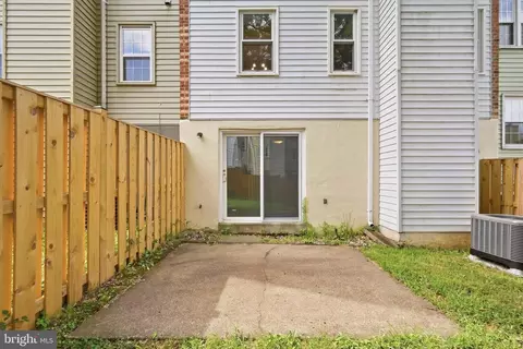 Other - 1003 Salisbury Ct, Sterling, VA 20164 photo 8 of 8