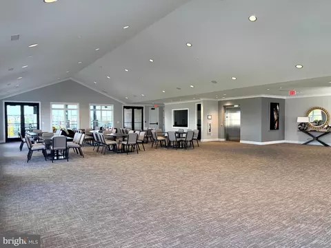 View/Area - 42660 Darala Dr, Ashburn, VA 20147 photo 4 of 4