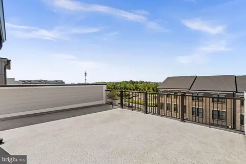 Other - 42660 Darala Dr, Ashburn, VA 20147 photo 17 of 26