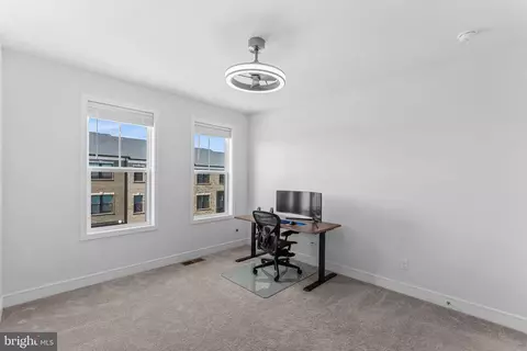 Other - 42660 Darala Dr, Ashburn, VA 20147 photo 11 of 26