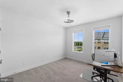 Other - 42660 Darala Dr, Ashburn, VA 20147 photo 9 of 26
