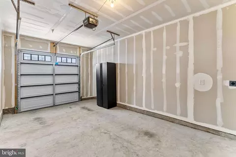 Other - 42660 Darala Dr, Ashburn, VA 20147 photo 20 of 26