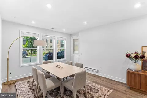 Dining - 42660 Darala Dr, Ashburn, VA 20147 photo 1 of 3
