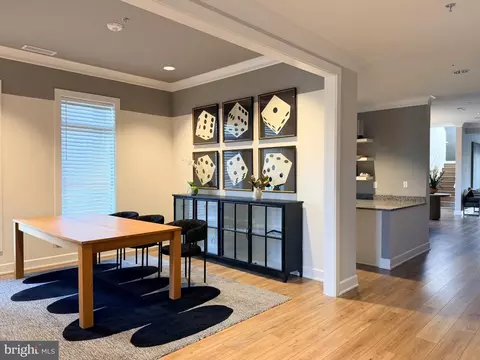 Other - 42660 Darala Dr, Ashburn, VA 20147 photo 25 of 26