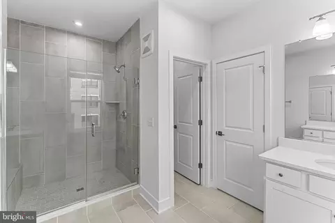 Other - 42660 Darala Dr, Ashburn, VA 20147 photo 6 of 26