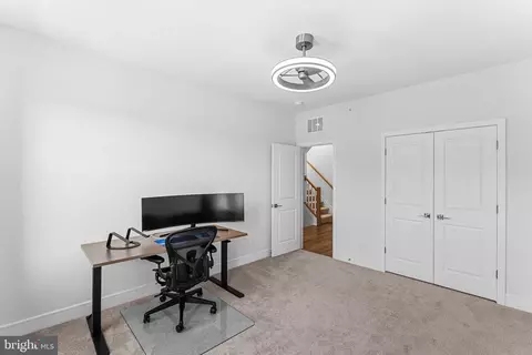 Other - 42660 Darala Dr, Ashburn, VA 20147 photo 10 of 26