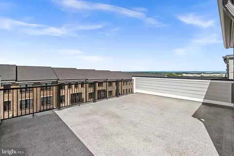 Other - 42660 Darala Dr, Ashburn, VA 20147 photo 16 of 26