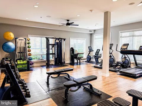 Other - 42660 Darala Dr, Ashburn, VA 20147 photo 23 of 26