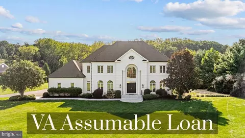 40163 Beacon Hill Dr, Leesburg, VA 20176