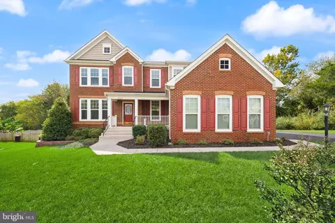 41657 Dillinger Mill Pl, Aldie, VA 20105