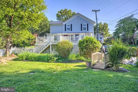 303 E Colonial Hwy, Hamilton, VA 20158 photo 2