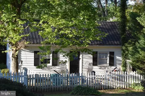 303 E Colonial Hwy, Hamilton, VA 20158 photo 5