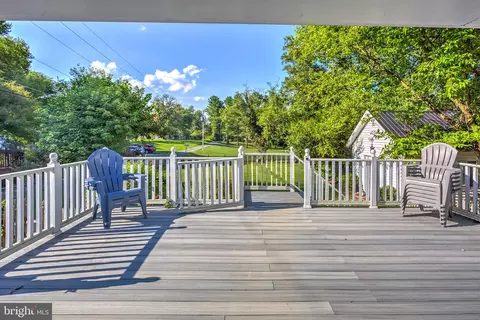 303 E Colonial Hwy, Hamilton, VA 20158 photo 3