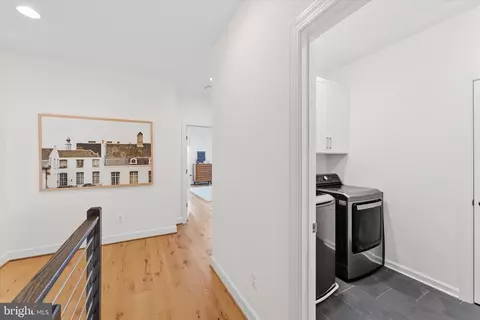 Entry Way - 20277 Oak Bluff Dr, Ashburn, VA 20147 photo 5 of 5