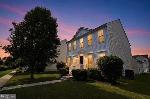 56 Stocks St, Lovettsville, VA 20180