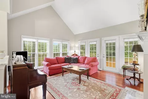 Other - 20242 Ordinary Pl, Ashburn, VA 20147 photo 1 of 17