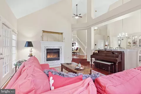 Living - 20242 Ordinary Pl, Ashburn, VA 20147 photo 1 of 1