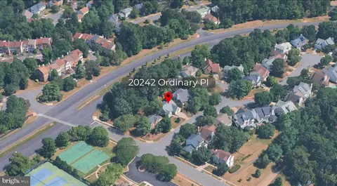 View/Area - 20242 Ordinary Pl, Ashburn, VA 20147 photo 1 of 2