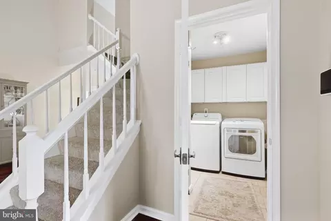 Other - 20242 Ordinary Pl, Ashburn, VA 20147 photo 4 of 17