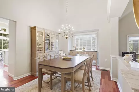 Dining - 20242 Ordinary Pl, Ashburn, VA 20147 photo 2 of 5