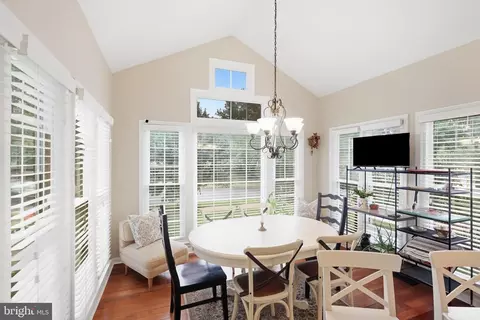 Dining - 20242 Ordinary Pl, Ashburn, VA 20147 photo 5 of 5