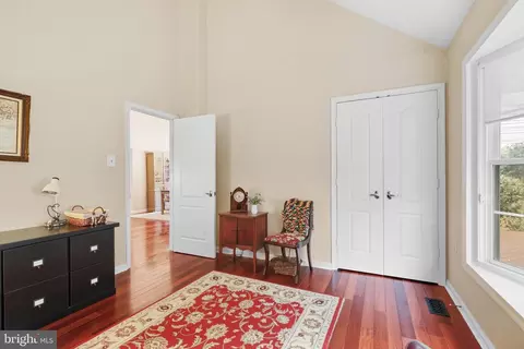 Entry Way - 20242 Ordinary Pl, Ashburn, VA 20147 photo 3 of 5