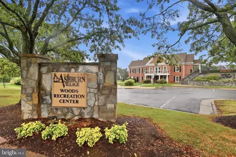 View/Area - 20242 Ordinary Pl, Ashburn, VA 20147 photo 2 of 2