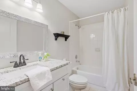 Bath - 20242 Ordinary Pl, Ashburn, VA 20147 photo 3 of 4