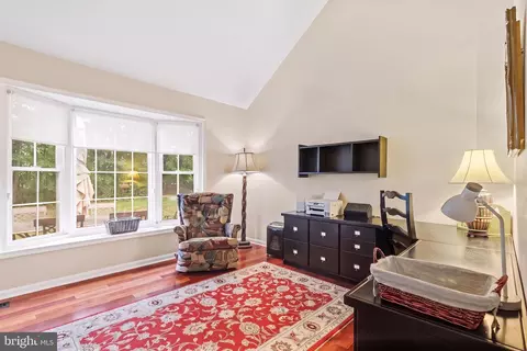Other - 20242 Ordinary Pl, Ashburn, VA 20147 photo 3 of 17