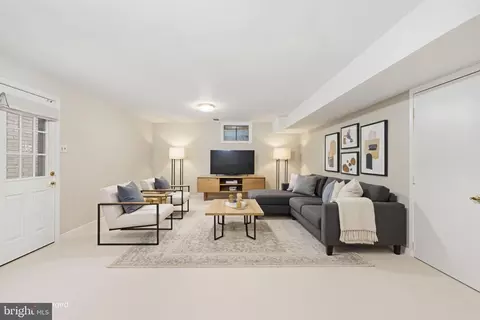 Other - 20242 Ordinary Pl, Ashburn, VA 20147 photo 6 of 17