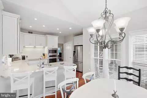 Other - 20242 Ordinary Pl, Ashburn, VA 20147 photo 2 of 17