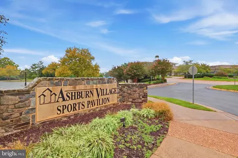 Other - 20242 Ordinary Pl, Ashburn, VA 20147 photo 13 of 17