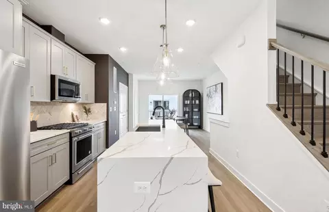 42519 Upper Paddock Ter, Ashburn, VA 20148 photo 5