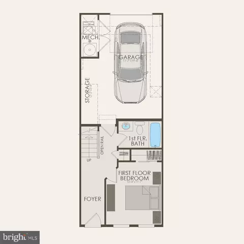 42519 Upper Paddock Ter, Ashburn, VA 20148 photo 31