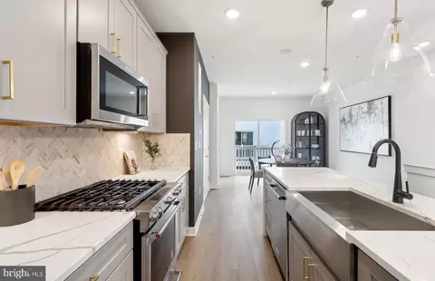 42519 Upper Paddock Ter, Ashburn, VA 20148 photo 6