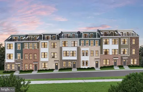 42519 Upper Paddock Ter, Ashburn, VA 20148