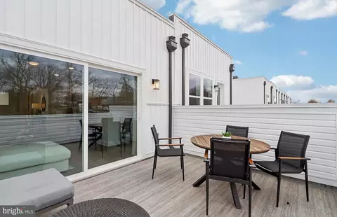 42519 Upper Paddock Ter, Ashburn, VA 20148 photo 29