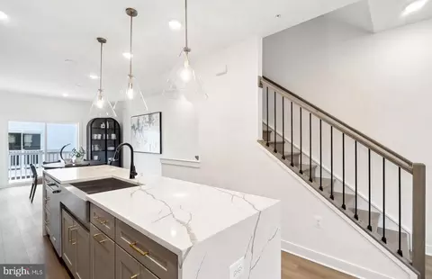 42519 Upper Paddock Ter, Ashburn, VA 20148 photo 7