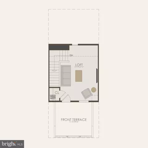 42517 Upper Paddock Ter, Ashburn, VA 20148 photo 34