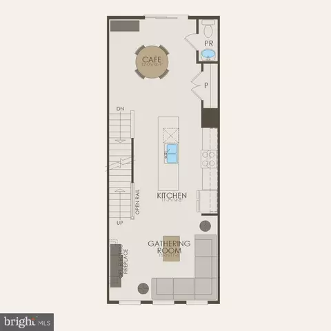 42517 Upper Paddock Ter, Ashburn, VA 20148 photo 32
